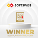 softswiss-becomes-best-platform-provider-at-sigma-europe-awards-2024