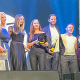 egt-digital-wins-“outstanding-contribution-to-gaming-2024”-at-sigma-europe-awards