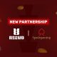 reevo-partners-with-spadegaming-to-expand-premium-game-offering