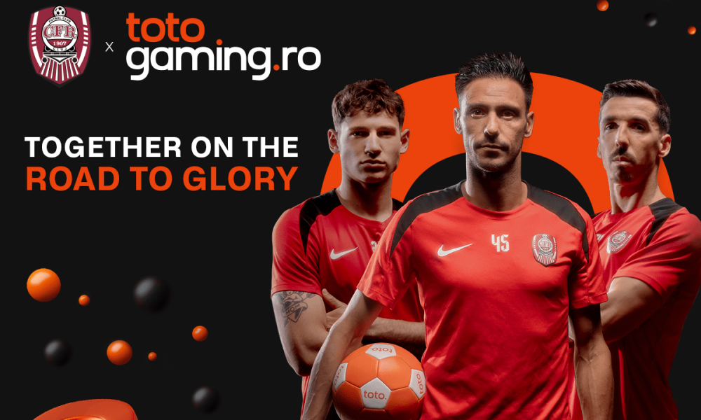 together-on-the-road-to-glory:-totogaming-x-cfr-cluj