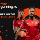 together-on-the-road-to-glory:-totogaming-x-cfr-cluj