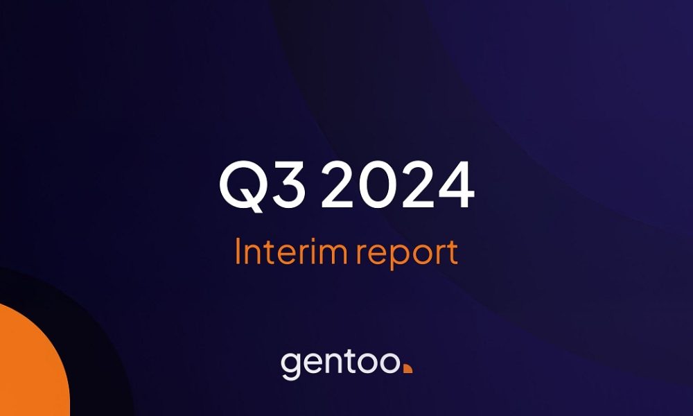 gentoo-media-reports-q3-2024