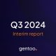 gentoo-media-reports-q3-2024