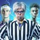 rootz-introduces-wildz-sports-and-streaming