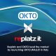 replatz-and-okto-lead-the-market-by-launching-okto.wallet-in-italy