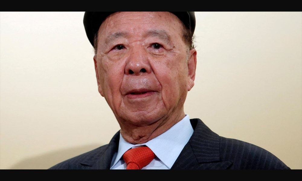 hong-kong-construction-titan-turned-macau-casino-boss-lui-che-woo-dies-aged-95