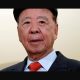 hong-kong-construction-titan-turned-macau-casino-boss-lui-che-woo-dies-aged-95