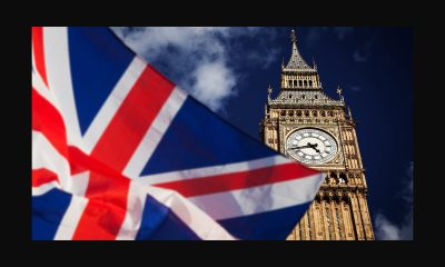 uk-gambling-commission-launches-gambling-harms-action-lab