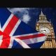 uk-gambling-commission-launches-gambling-harms-action-lab