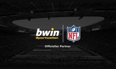 bwin-becomes-“official-betting-partner-of-the-nfl”-in-germany-and-austria