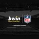 bwin-becomes-“official-betting-partner-of-the-nfl”-in-germany-and-austria