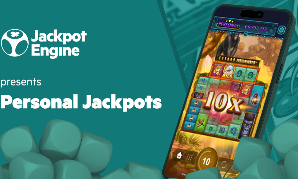 everymatrix-launches-personal-jackpots-–-the-next-layer-in-casino-loyalty-innovation