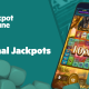 everymatrix-launches-personal-jackpots-–-the-next-layer-in-casino-loyalty-innovation