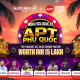making-indian-presence-felt:-natural8-india-gears-up-to-take-a-contingent-of-nine-winners-of-its-latest-india-exclusive-to-asian-poker-tour-(apt)-phu-quoc!