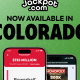 jackpot.com-launches-in-colorado-providing-consumers-mobile-lottery-access-across-the-centennial-state