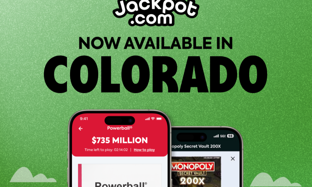 jackpot.com-launches-in-colorado-providing-consumers-mobile-lottery-access-across-the-centennial-state