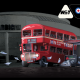 all-british-casino-joins-forces-with-wst-for-uk-championship