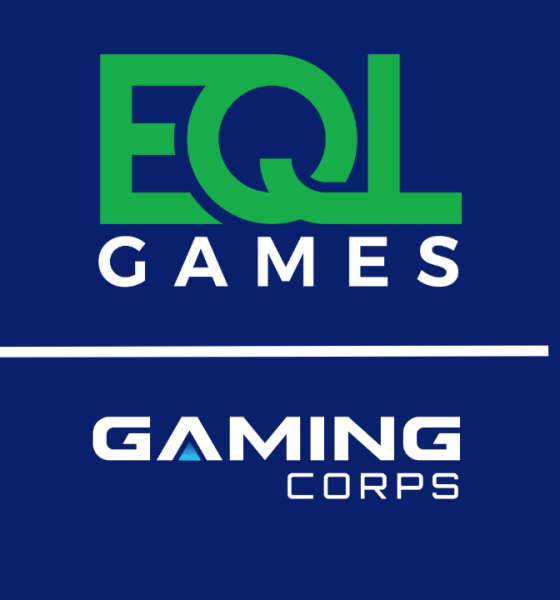 eql-games-and-gaming-corps-announce-agreement-to-deliver-innovative-gaming-solutions-to-state-lotteries