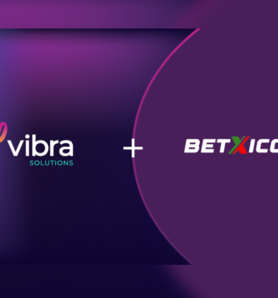 vibra-solutions-becomes-betxico-platform-partner-in-mexico