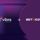 vibra-solutions-becomes-betxico-platform-partner-in-mexico