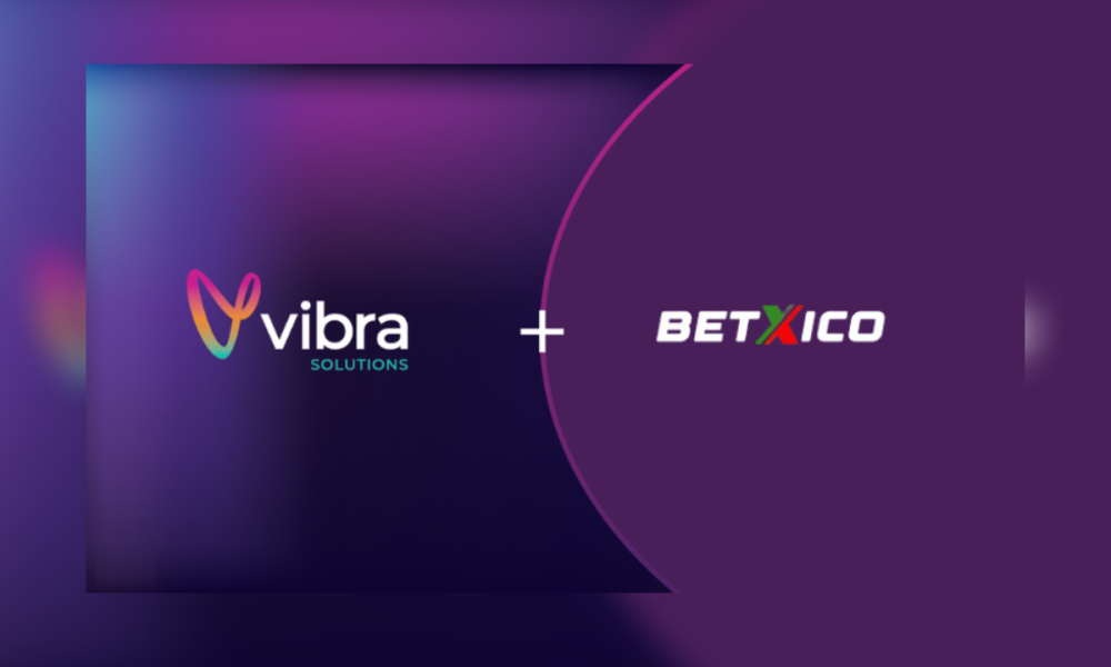 vibra-solutions-becomes-betxico-platform-partner-in-mexico