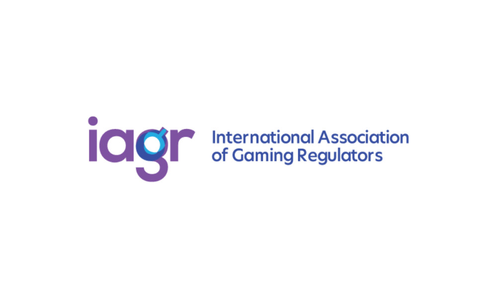 iagr-confirms-new-board-members