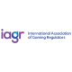 iagr-confirms-new-board-members