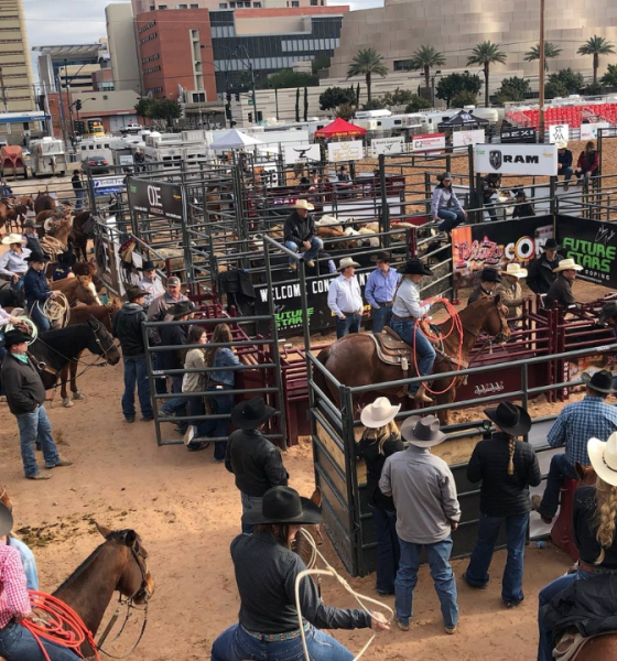 core-arena-at-the-plaza-hotel-&-casino-to-host-free-rodeo-events-during-nfr