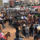 core-arena-at-the-plaza-hotel-&-casino-to-host-free-rodeo-events-during-nfr