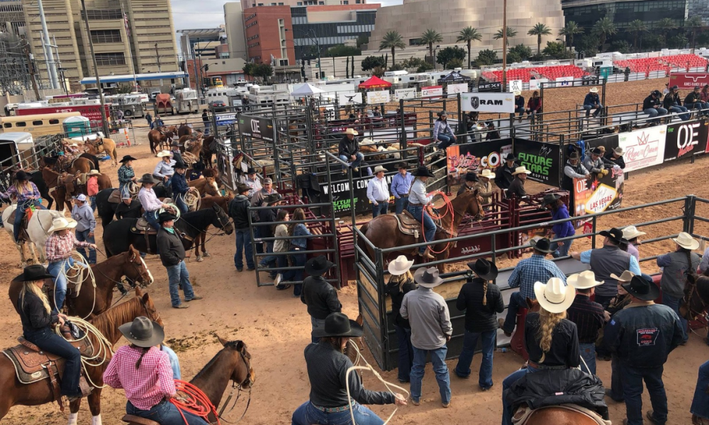 core-arena-at-the-plaza-hotel-&-casino-to-host-free-rodeo-events-during-nfr