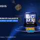 galaxsys-wins-sigma-europe-award-for-‘new-casino-game-of-2024’-with-tower-rush