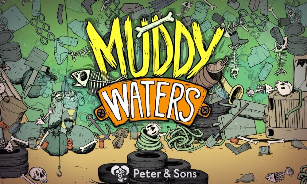 peter-&-sons’-radioactive-fishing-game-‘muddy-waters’-hits-november-14