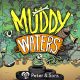 peter-&-sons’-radioactive-fishing-game-‘muddy-waters’-hits-november-14