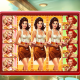 belatra-serves-up-delicious-new-release-cafe-pin-up