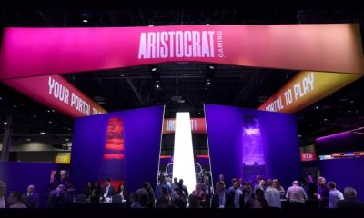 aristocrat-announces-the-sale-of-the-plarium-mobile-gaming-business-to-modern-times-group-for-an-enterprise-value-of-up-to-$820m