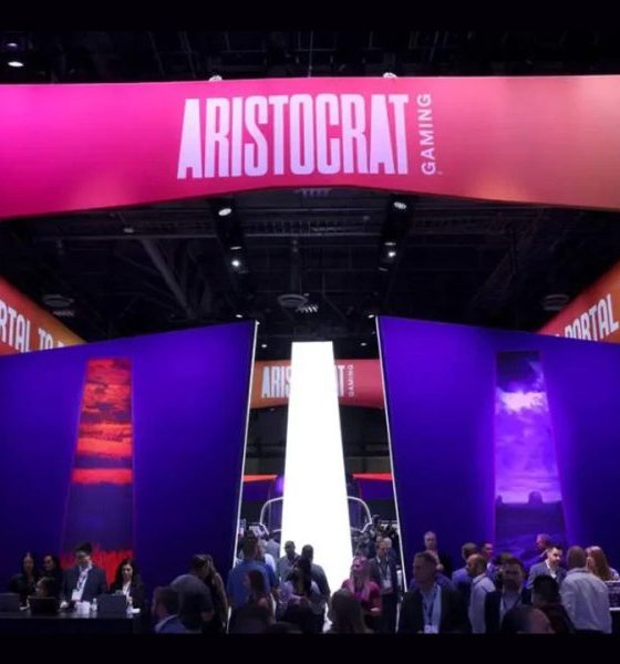 aristocrat-announces-the-sale-of-the-plarium-mobile-gaming-business-to-modern-times-group-for-an-enterprise-value-of-up-to-$820m