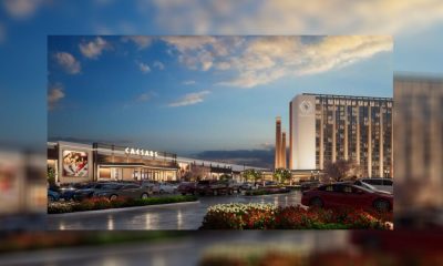caesars-virginia-opens-dec.-12,-2024