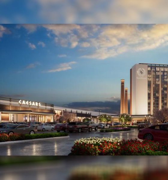 caesars-virginia-opens-dec.-12,-2024