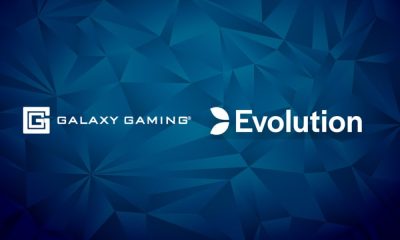 galaxy-gaming-stockholders-approve-acquisition-by-evolution