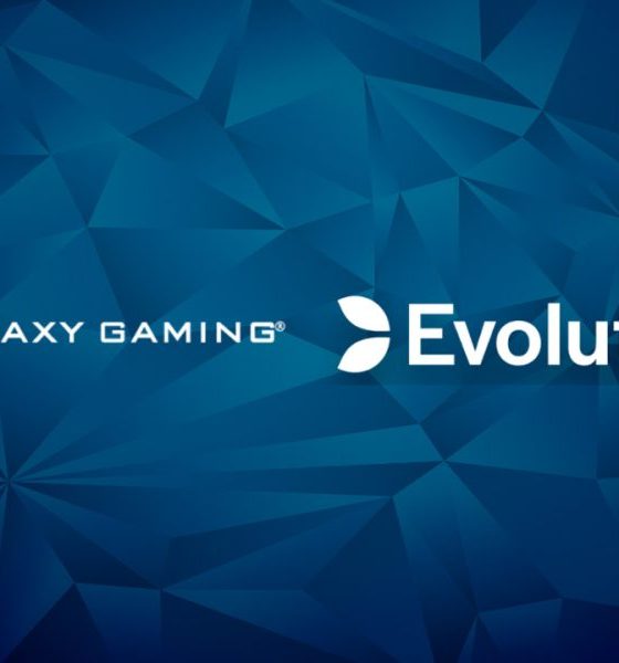 galaxy-gaming-stockholders-approve-acquisition-by-evolution