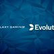 galaxy-gaming-stockholders-approve-acquisition-by-evolution