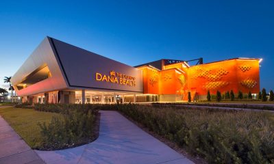 the-casino-@-dania-beach-successfully-upgrades-to-qci-enterprise-platform-version-agi55