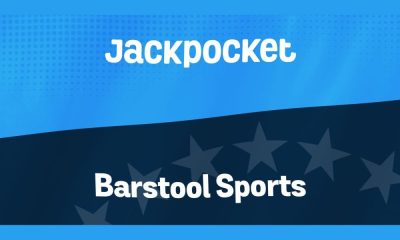 jackpocket-announces-new-collaboration-with-barstool-sports
