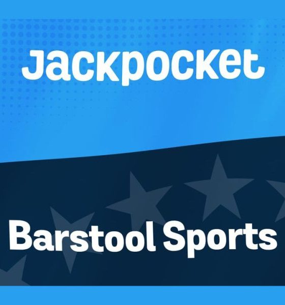 jackpocket-announces-new-collaboration-with-barstool-sports