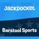 jackpocket-announces-new-collaboration-with-barstool-sports