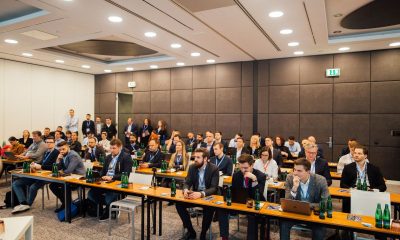 the-igaming-conference-boom:-a-catalyst-for-industry-growth-or-event-overload?