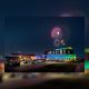 sky-dancer-casino-chooses-light-&-wonder-for-management-system