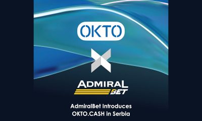 admiralbet-introduces-okto.cash-in-serbia