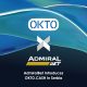 admiralbet-introduces-okto.cash-in-serbia