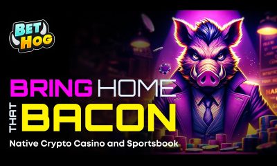 fanduel-co-founders-launch-crypto-casino-and-sportsbook-company,-bethog,-and-secure-$6m-seed-round
